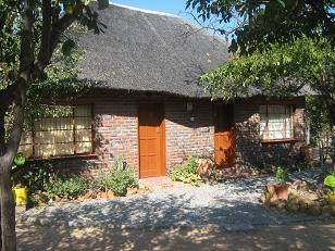 domboshaba lodge